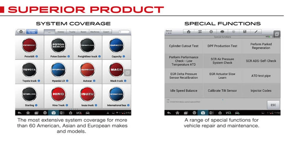 HTB1ohXmPVXXXXXLapXXq6xXFXXXX