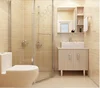 /product-detail/good-quality-and-low-price-modular-prefab-bathroom-unit-bathroom-pods-60755152728.html