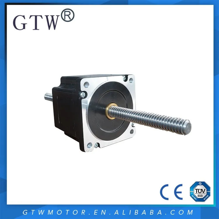 non-captive--linear-stepper-motor1