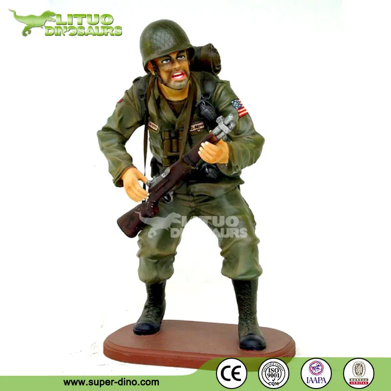 best 28 size soldier soldier wallpaper 87 wallpapers best 28 size soldier soldier wallpaper 87 wallpapers