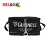 Promotional Camping Picnic Tote Cooler Bag, New Products Cooler Box