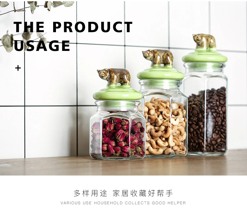 TB2RgJXaTZRMeJjSsppXXXrEpXa_!!2415499295