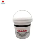 Calcium Chloride Chloride Calcium Chloride Swimming Pool Chemicals