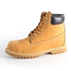 /product-detail/yellow-nubuck-leather-composite-toe-cap-best-serve-safety-shoes-shandong-supplier-lightweight-safety-cheap-men-work-boots-sn431-60235736901.html