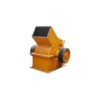 small coarse quarry clay rock stone crusher machine price