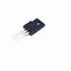 /product-detail/original-ic-diode-datasheet-gt30f124-equivalent-30f124-transistor-62222655058.html