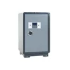 CBNT used safe box Safety Fire Proof Cabinet bank safe deposit box