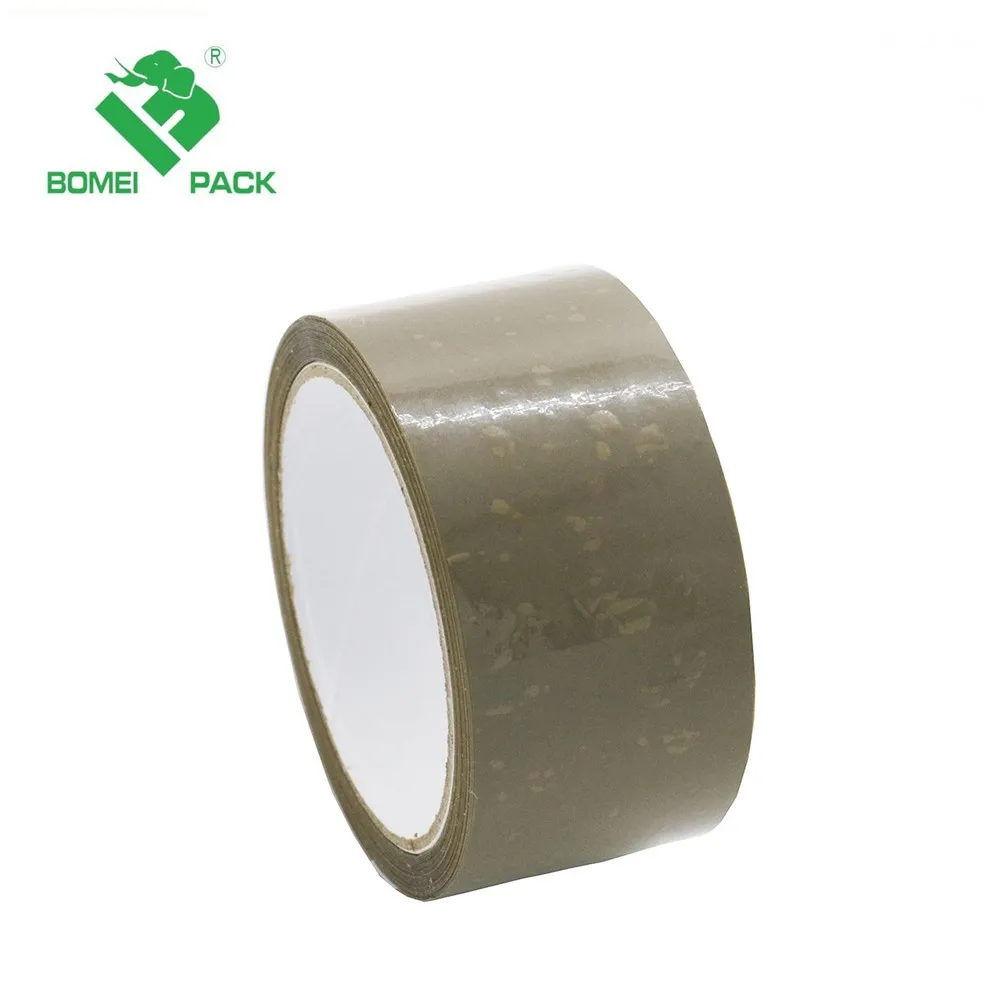 all industries  packaging & printing  adhesive tape  brand