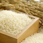 Fresh / cheapest / wvholesale Vietnam jasmine rice in China