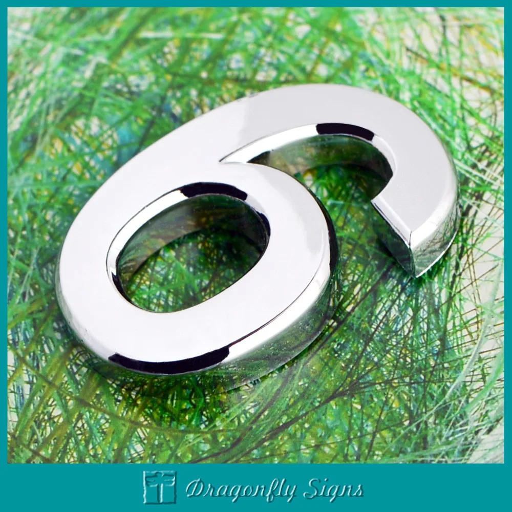 Beli Indonesian Set Lot Murah Grosir Indonesian Set Galeri Gambar