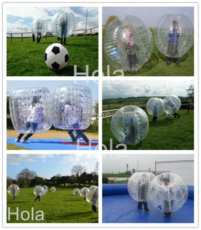 football bubble .jpg