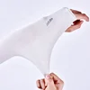 /product-detail/sun-protection-arm-sleeve-uv-cycling-long-waterproof-neoprene-arm-sleeves-62195177048.html