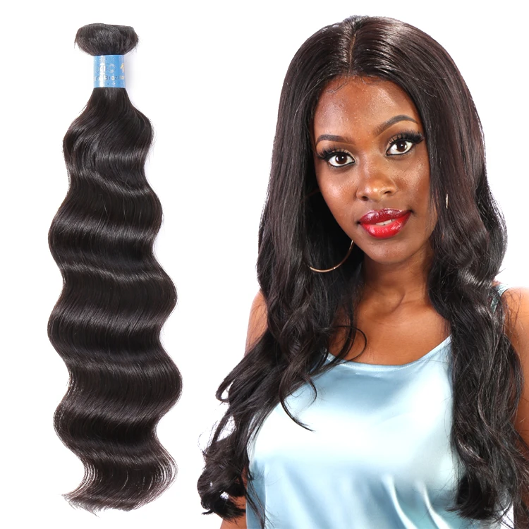 human hair extensions price