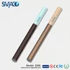 808D refillable cartomizer vapor pen