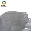 /product-detail/soda-ash-light-function-import-data-from-china-60700985089.html