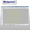 /product-detail/richpeace-quilting-software-598326381.html