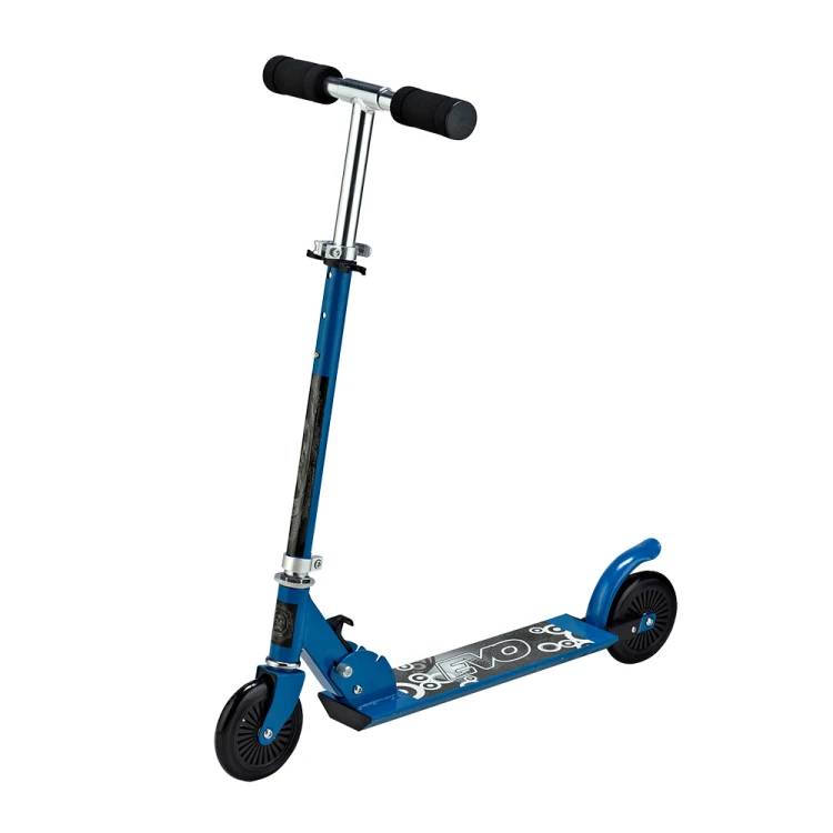children's scooters for sale