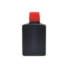 HACCP Sauce Soy Chinese Superior Light Soy Sauce/sushi Soy Sauce