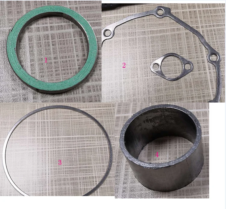 types of graphite gasket.png