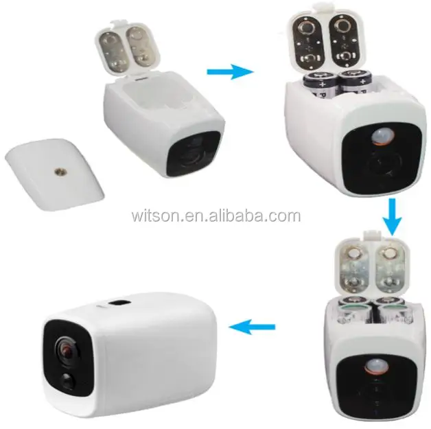Easy Battery Install.jpg