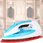 China factory custom household Heat Resistant silicone iron mat,ironing board,iron rest pad