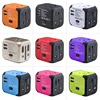 /product-detail/2019-hot-universal-us-eu-uk-aus-plugs-multi-power-travel-adapter-new-or-latest-import-gift-items-from-china-60689133304.html