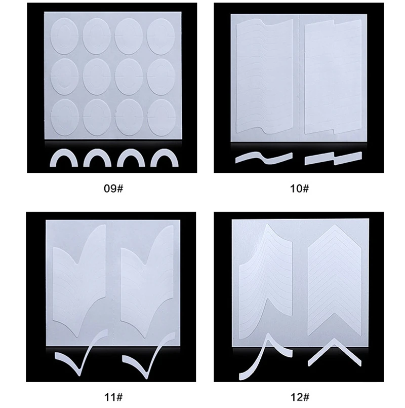 11-5867436572_1039904121