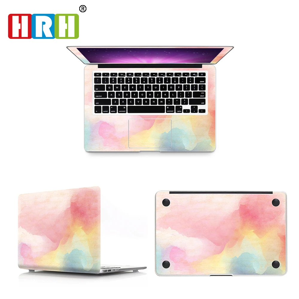 3 IN 1Stickers Decals custom Printed Pvc Sticker Decals Laptop Skin Sticker for mac 12 13 16 inch A2179 keyboard sticker laptop
3 IN 1Stickers Decals custom Printed Pvc Sticker Decals Laptop Skin Sticker for mac 12 13 16 inch A2179 keyboard sticker laptop