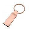 Factory Directly Cheap High Speed Memory Stick Usb