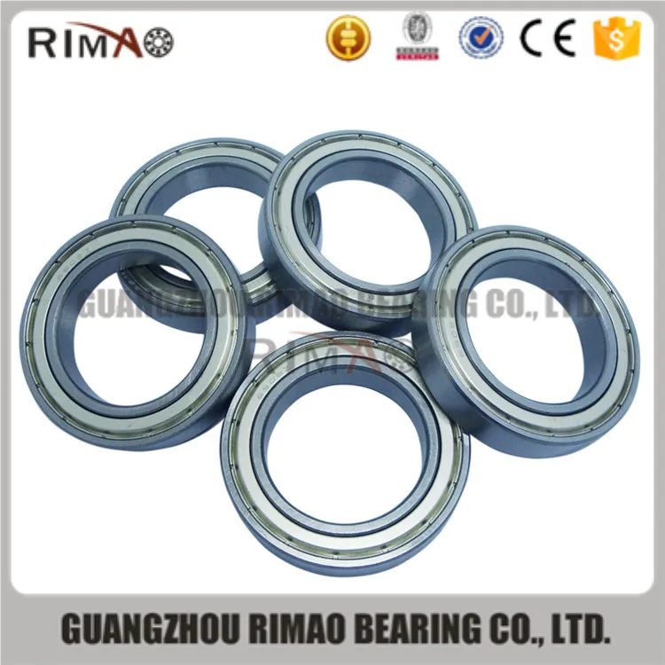 thin wall 61908z deep groove ball bearing 6908zz bearing 61908 bearing (1).jpg