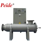 Uv Lamps For Water UV Lamps For Water Tank