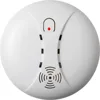 /product-detail/intelligent-performance-wireless-cheap-smoke-fire-detector-for-home-security-gent-fire-alarm-system-60485569628.html