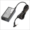 Brand New 45W 19.5v 2.31a Charger AC Adapter for HP 240 245 250 255 340 350 G2/ 240 245 250 255 G3 Notebook laptop
