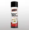 /product-detail/aeropak-reach-500ml-strong-temporary-spray-adhesive-60821962849.html