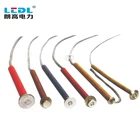 K T Type Fuse Link Used for Expulsion Fuse Link