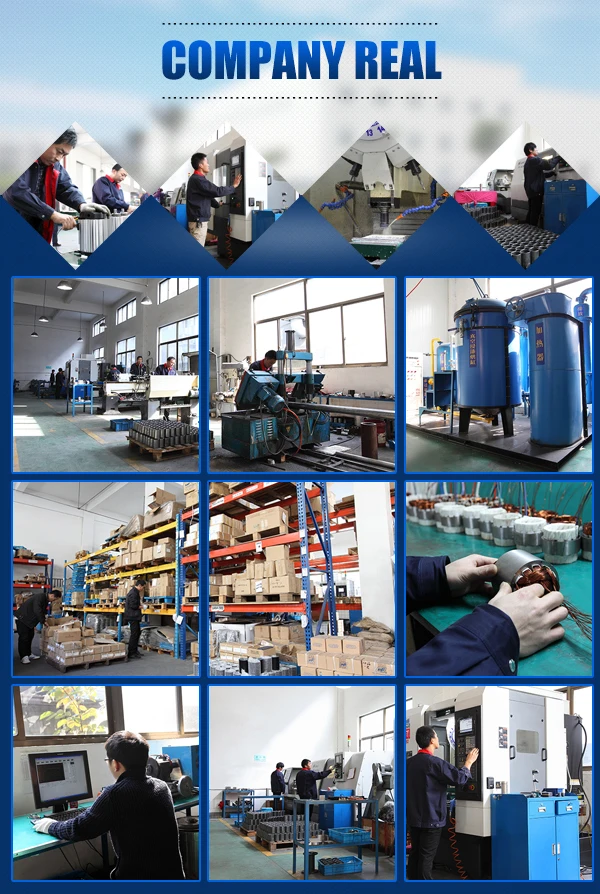 高トルク24v500ワットブラシレスdcモータ中国、 ブラシレスdcモータ仕入れ・メーカー・工場
