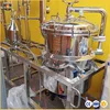 low cost essential lemon oil press oil extraction machine and eucalyptus leaves distillation equipment essential oil distiller