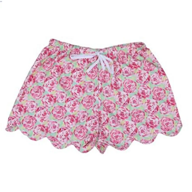 Wholesale Female Vintage Floral Swimming Trunks Classic Print Yoga High Waisted Chic Women Sleepwear ShortLily Pulitzer Beach Sh, As picture
Wholesale Female Vintage Floral Swimming Trunks Classic Print Yoga High Waisted Chic Women Sleepwear ShortLily Pulitzer Beach Sh, As picture