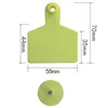 /product-detail/high-quality-cow-ear-tag-ear-tag-applicator-for-animal-60755190596.html