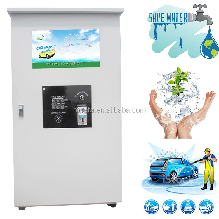automatic car wash machine price (2).jpg
