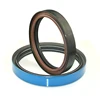 FKM oil seal for forklift wheel auto seal