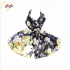 Inner Mongolia comfortable women square digital print Silk scarf 90x90