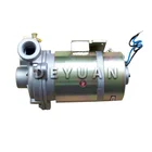 Motor European Truck Spare Parts Clean Water Pump Motor 24V For Sale