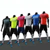 New model custom sublimated youth football uniforms
