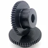 /product-detail/high-quality-low-price-plastic-gear-for-electric-motor-60571377860.html