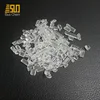 /product-detail/transparent-water-based-solid-acrylic-resin-ws8675-62010753707.html