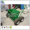 /product-detail/hand-pushing-sand-spreader-for-artificial-grass-for-sale-60728920524.html