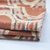 Chunnuo Textile DTY Brushed Polyester Lycra Textile Manterail Different Kinds Fabric
