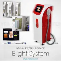 2017 New Design Most Safe And
