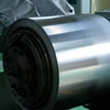 gr5 TI-6AL 4V 0.02 mm titanium alloy foil /plate in stock polished surface